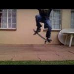 Ollie 2